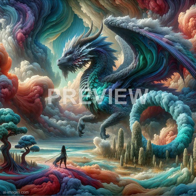 1144 - in-rhis16k-a-dragon-he-lives-within-the-clouds-seen-o_250420164442_Filename Text 2_03422_Filename Text 3